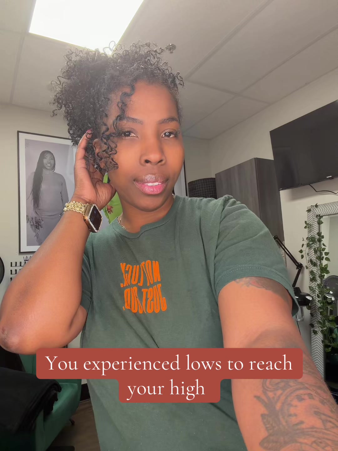 @CbeautyAlways