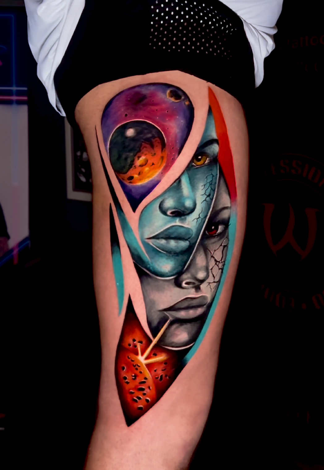 @Eclipse___tattoo