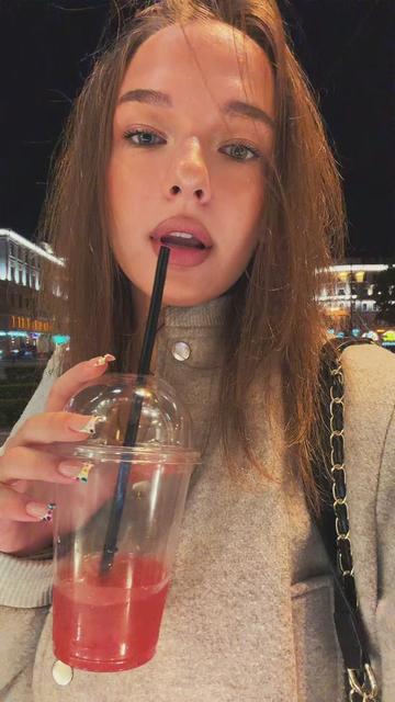 @VI