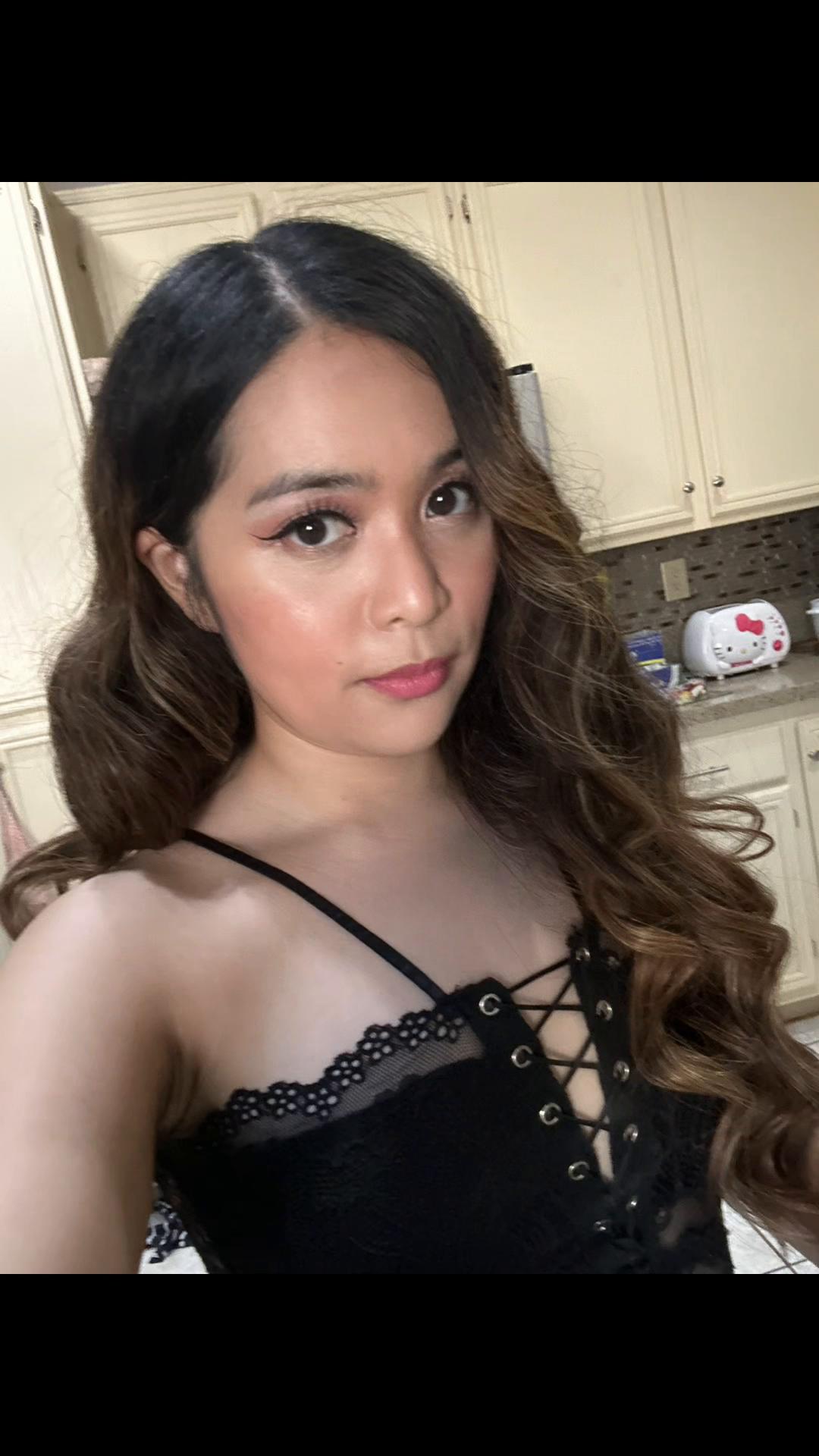 @Karabear 🎀🌙🌸🍡