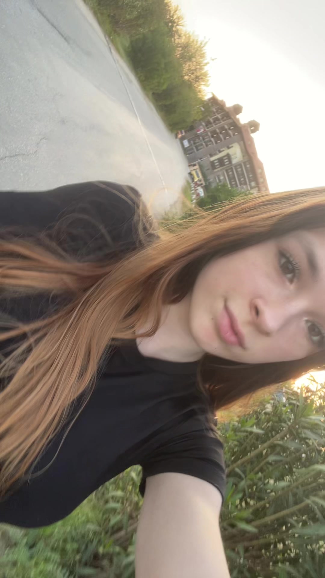@mawilishk