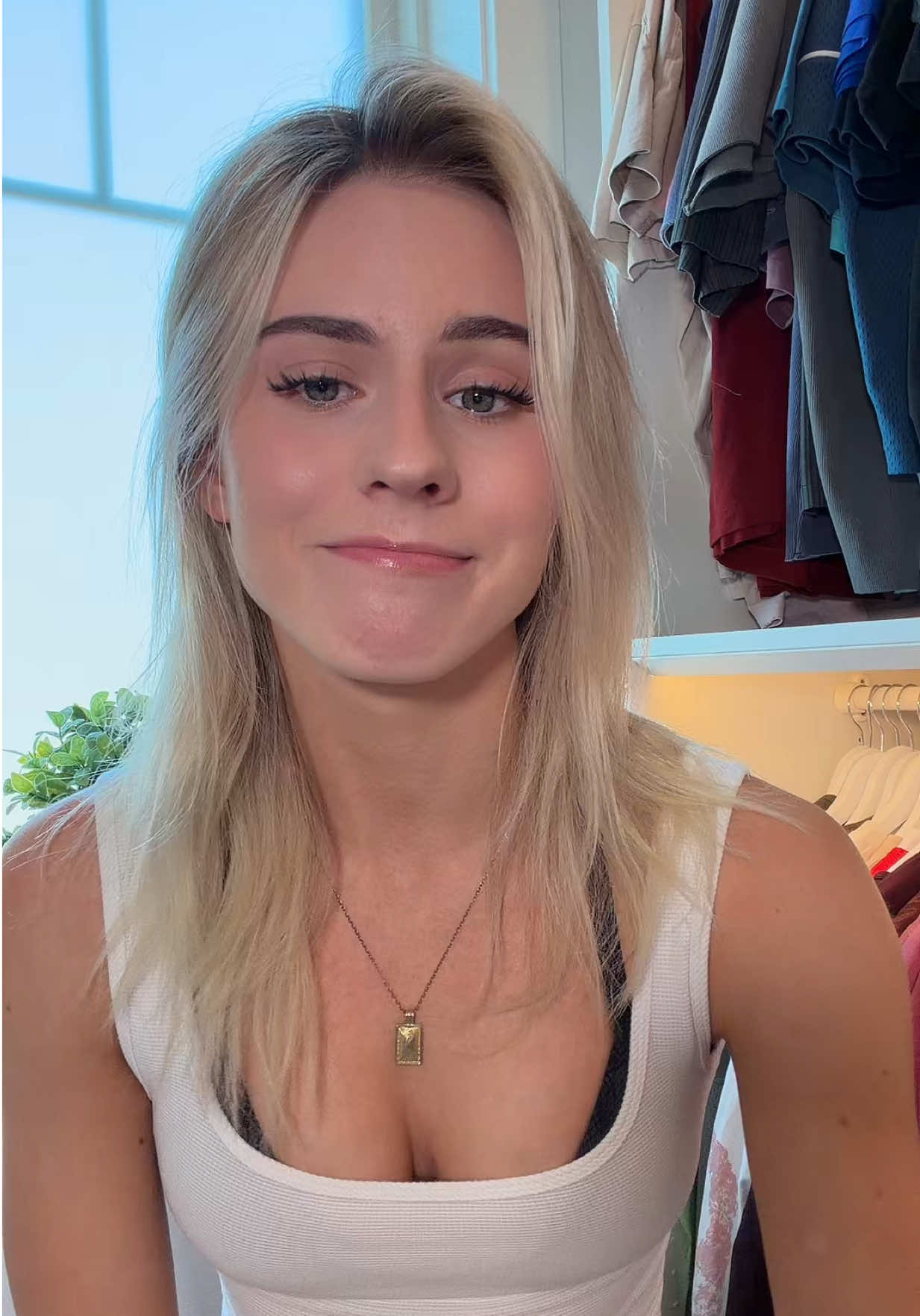 @Annabel Lucinda