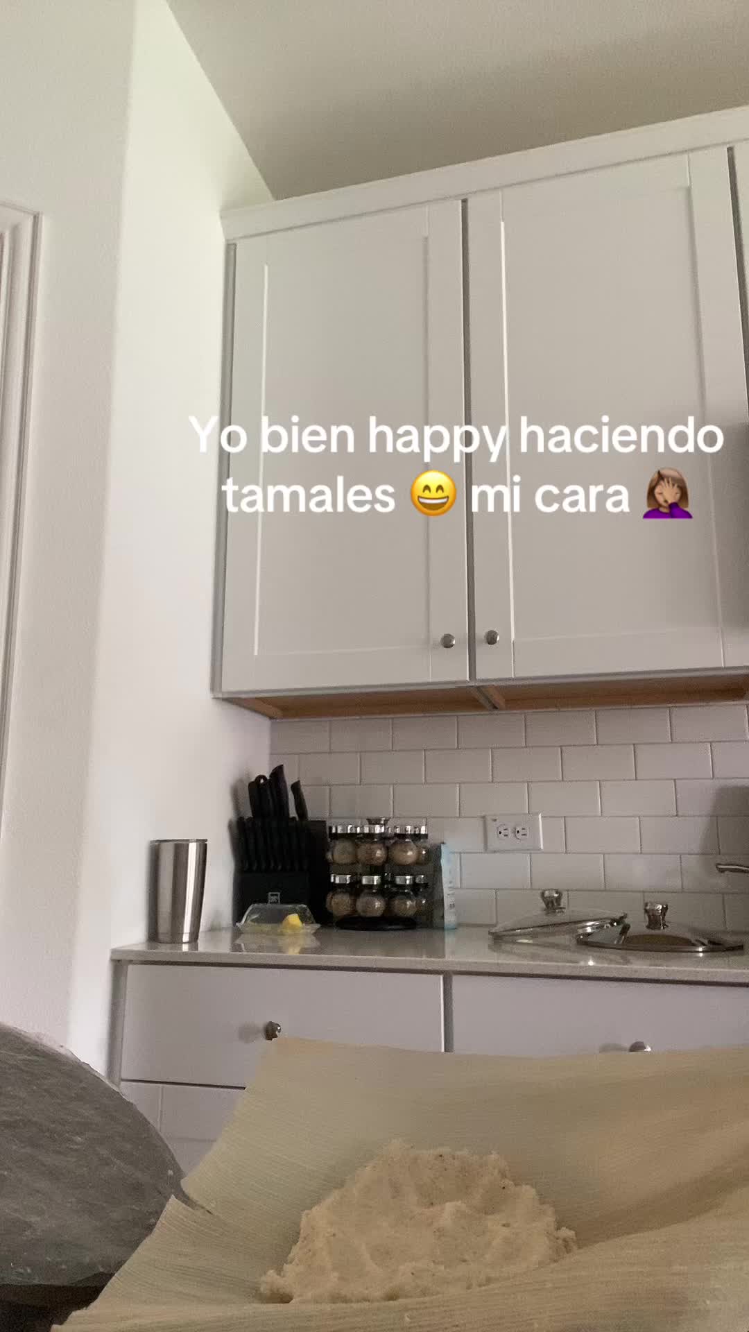 @Karolita