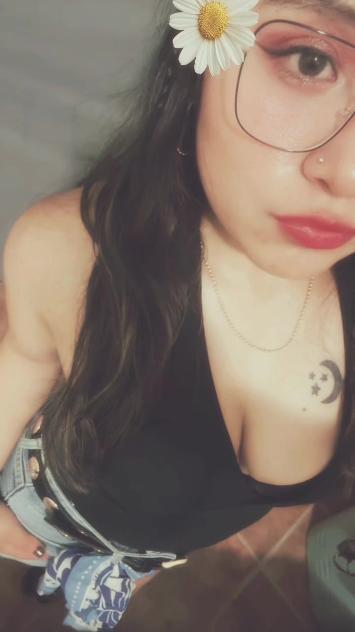 @_kristel_0603