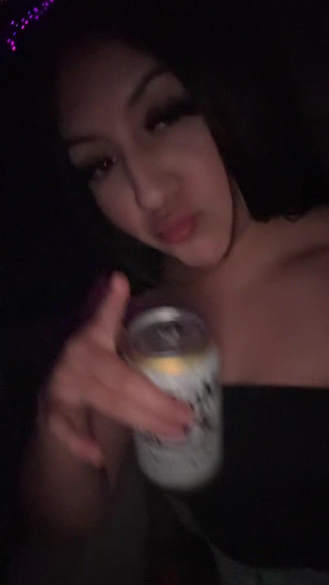 @Ariꨄ︎