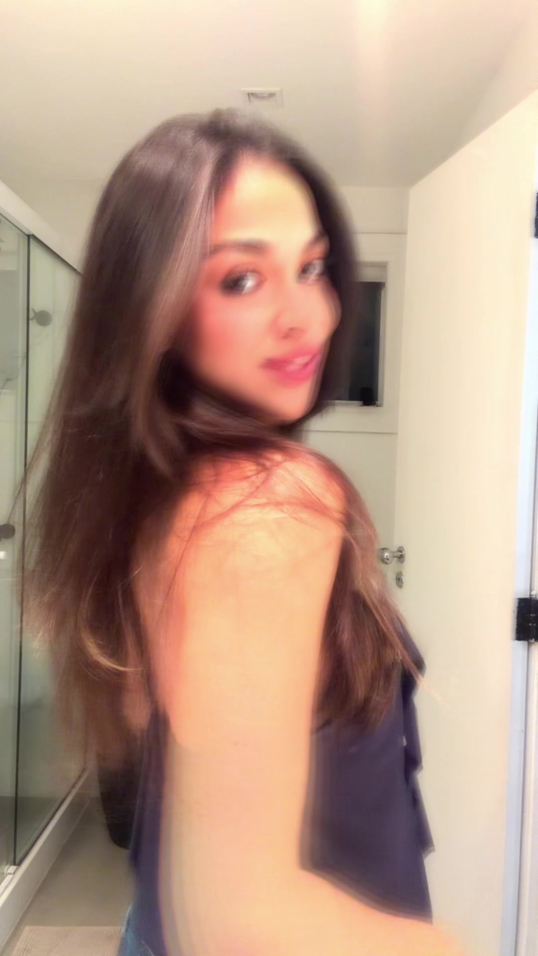 @Fernanda Levy