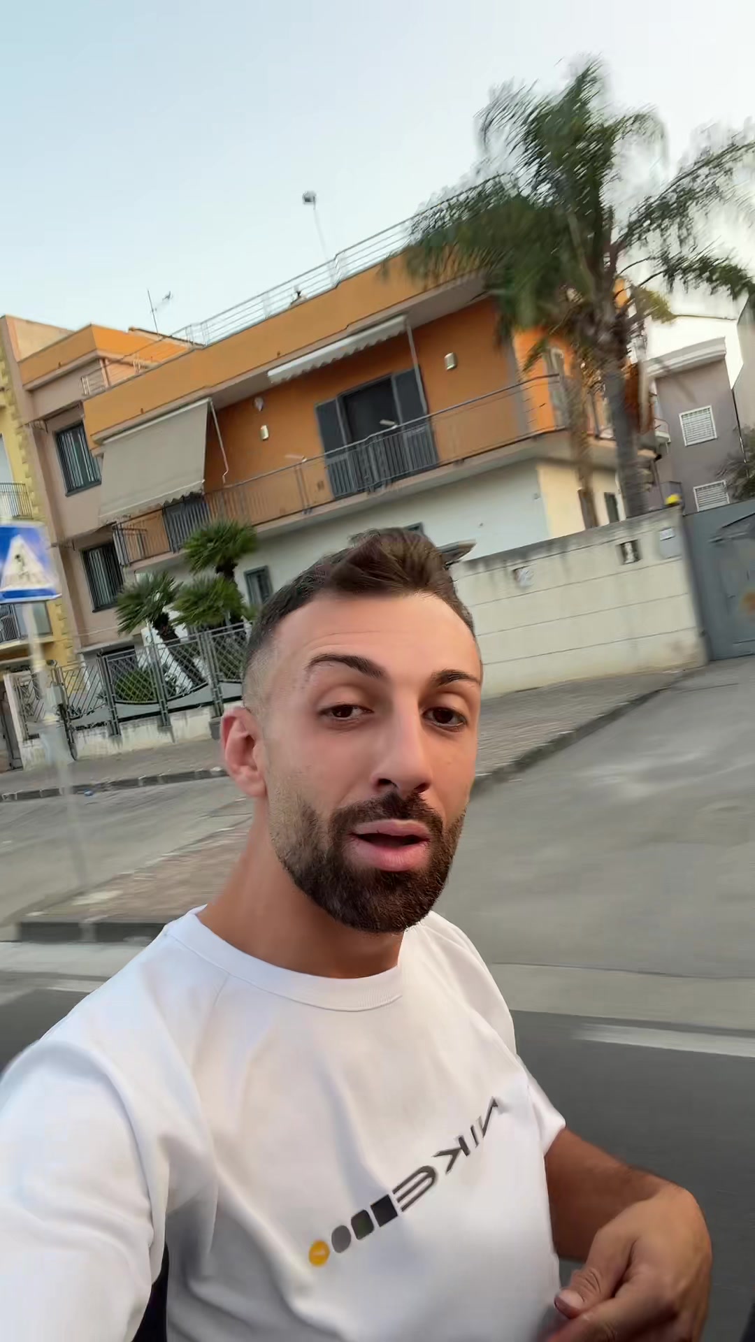 @Francesco marigliano