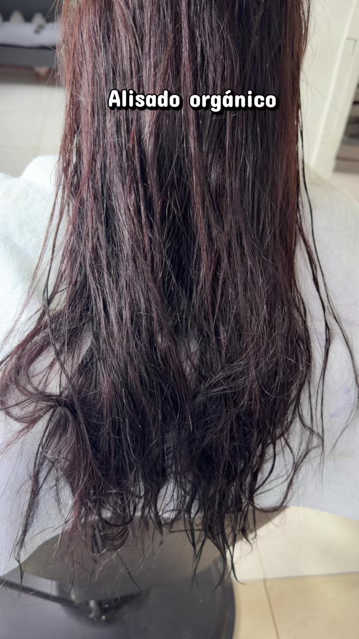 @Yosmi 💋💄