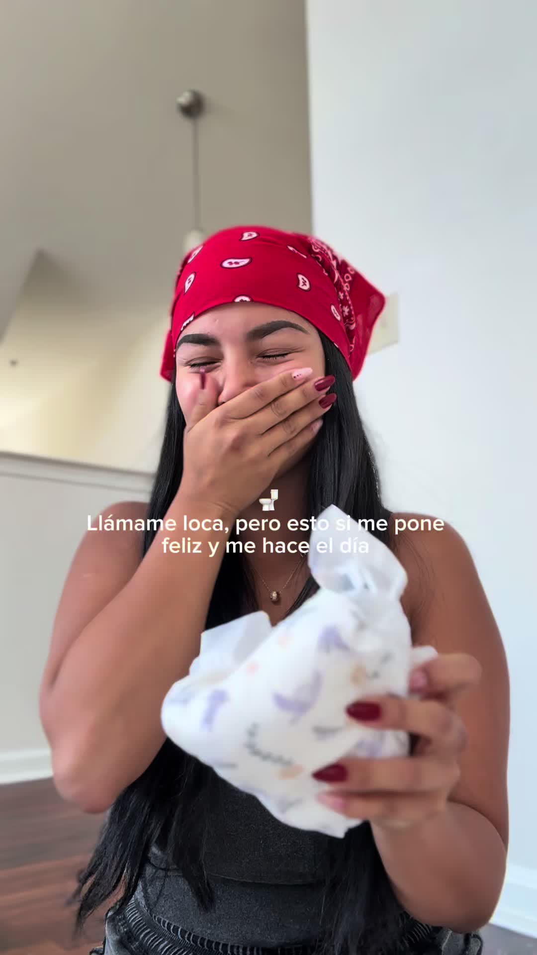 @Cris Miranda✨