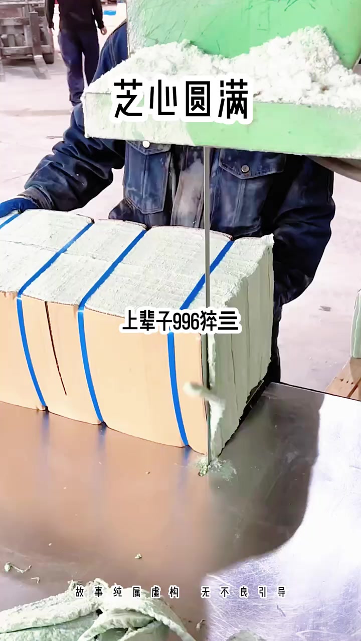 @555grtg