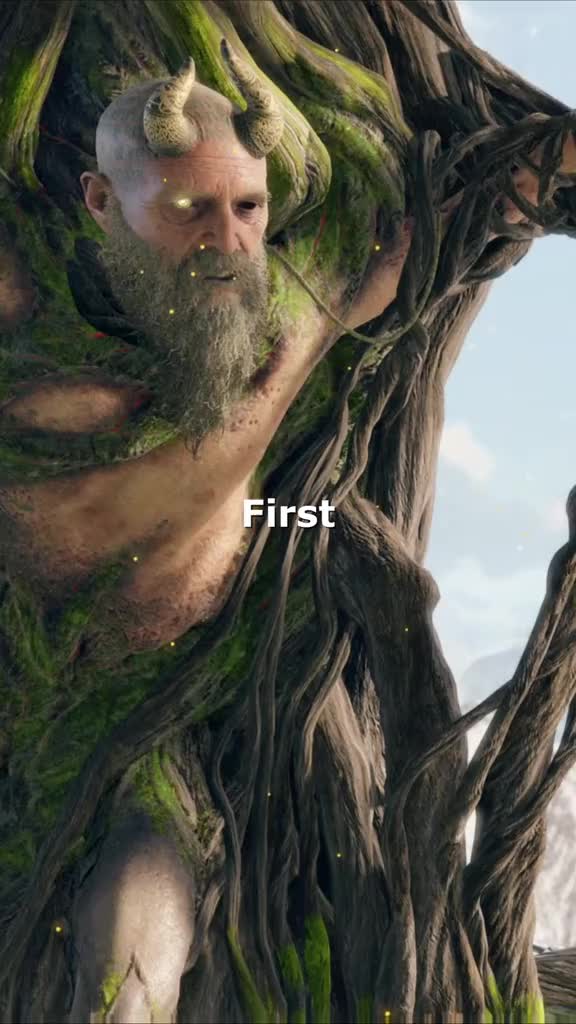 @Kratos
