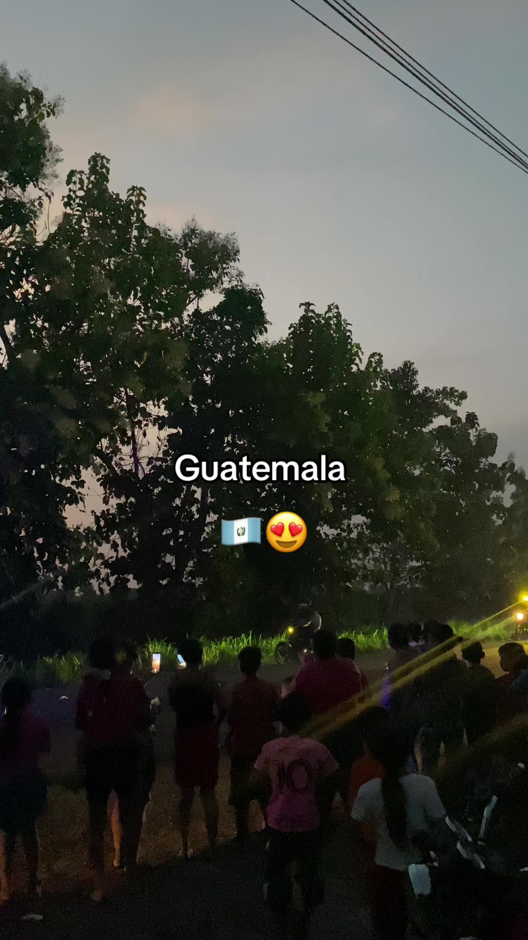 @Dayana Mendez๐ธ