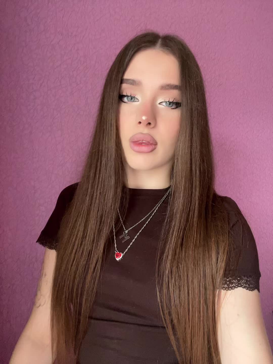 @KERRIᰔᩚ