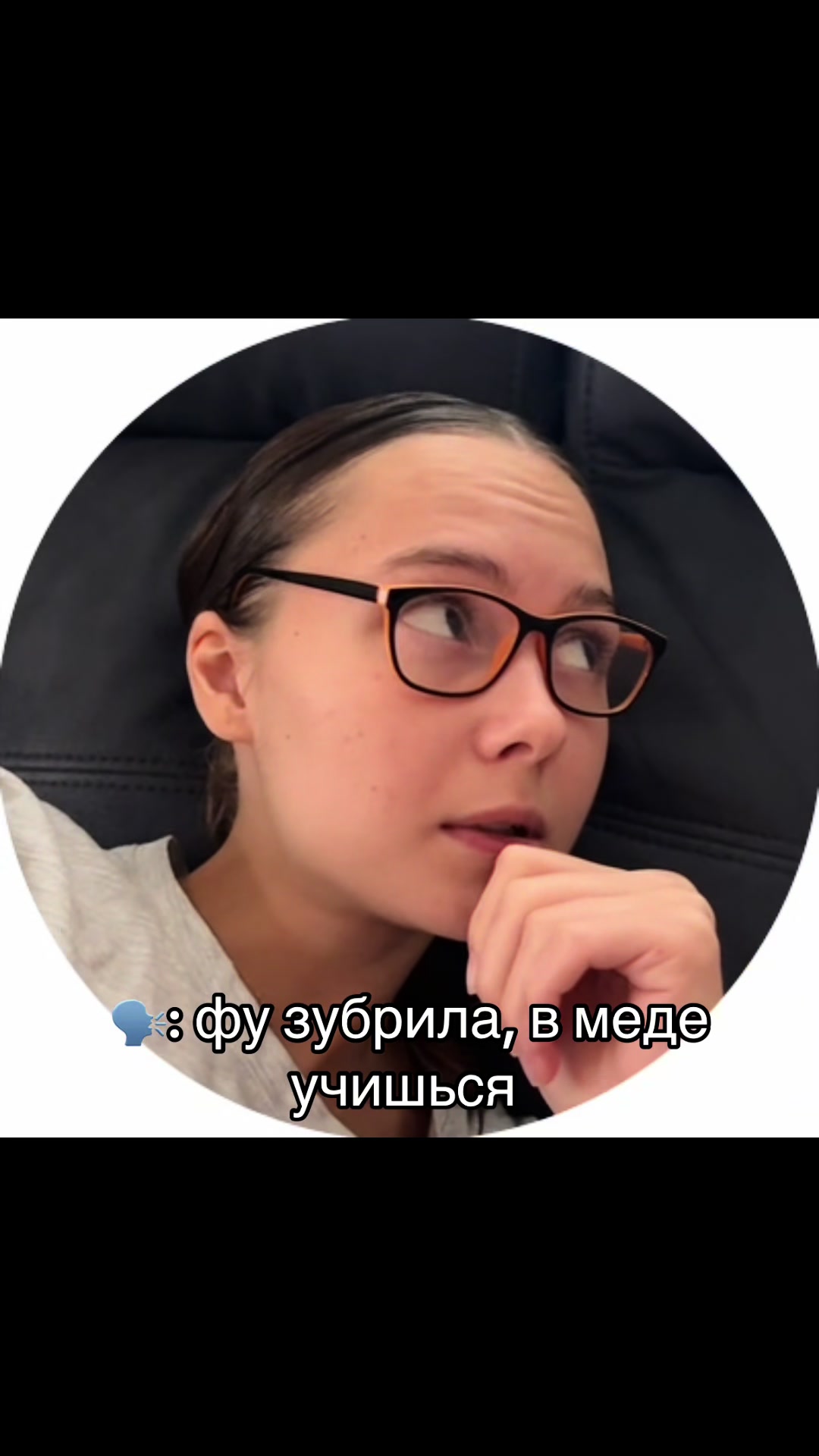 @ekaterina.mayyy