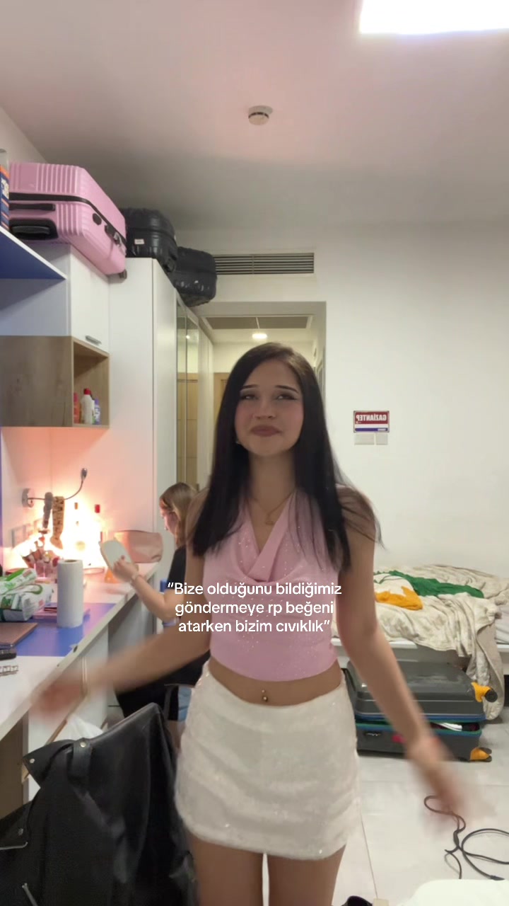 @Cola