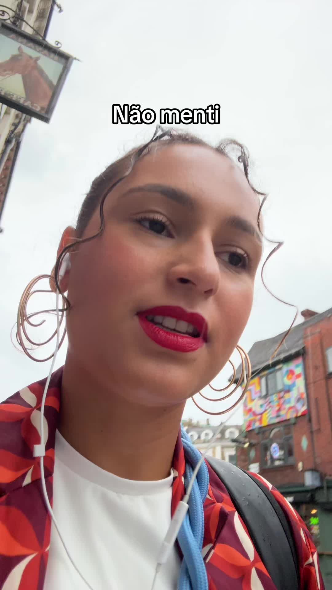 @Daniela Gouveia