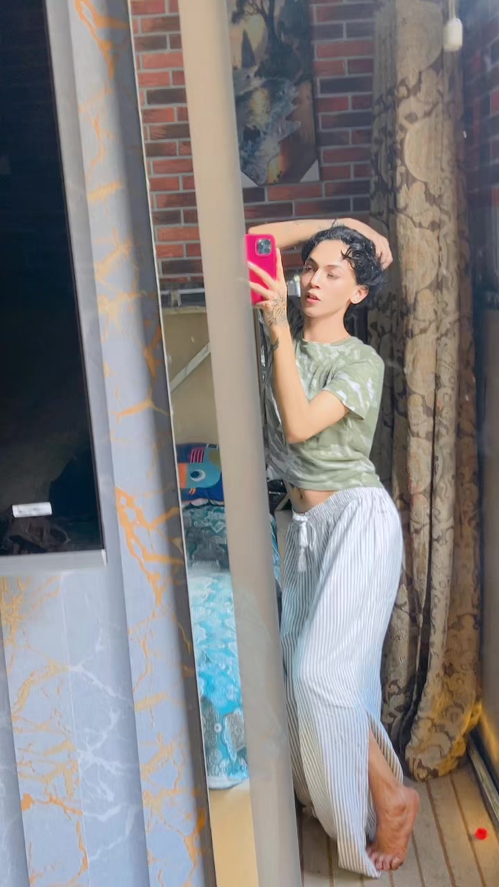 @kashihkoko