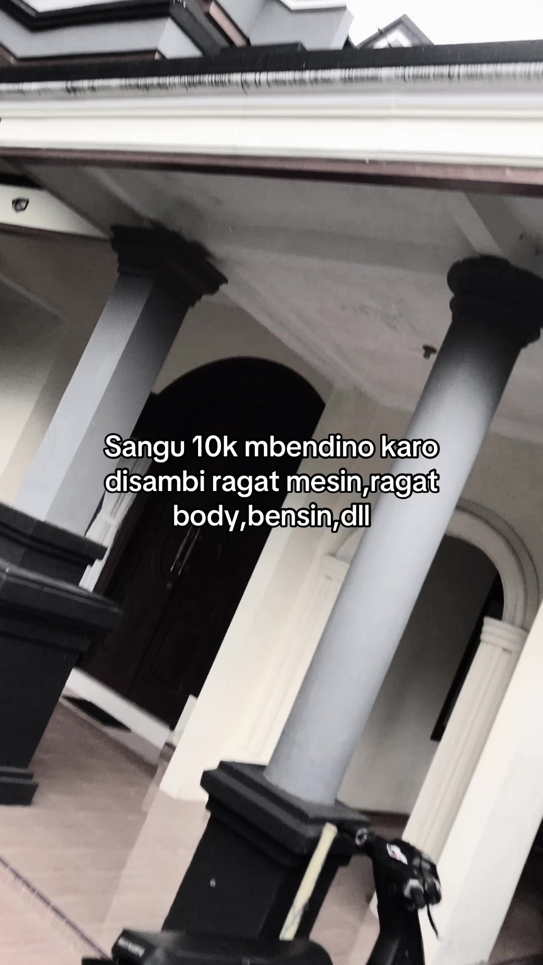 @IbasMit🅰️si 