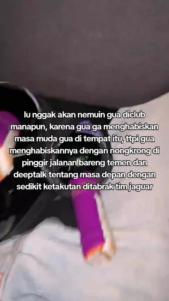 @p.