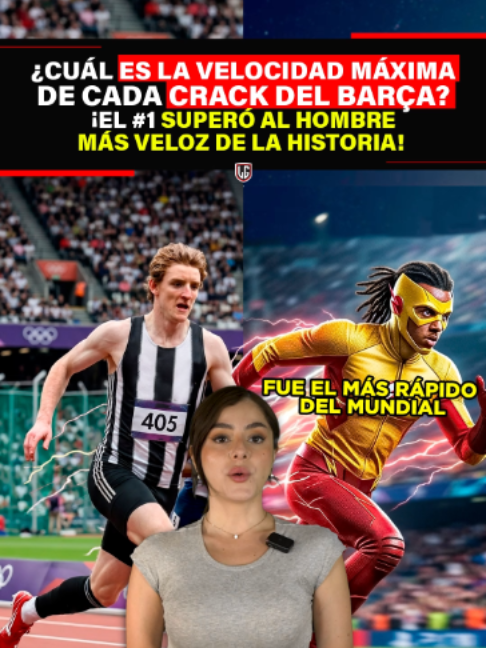 @La Gambeta