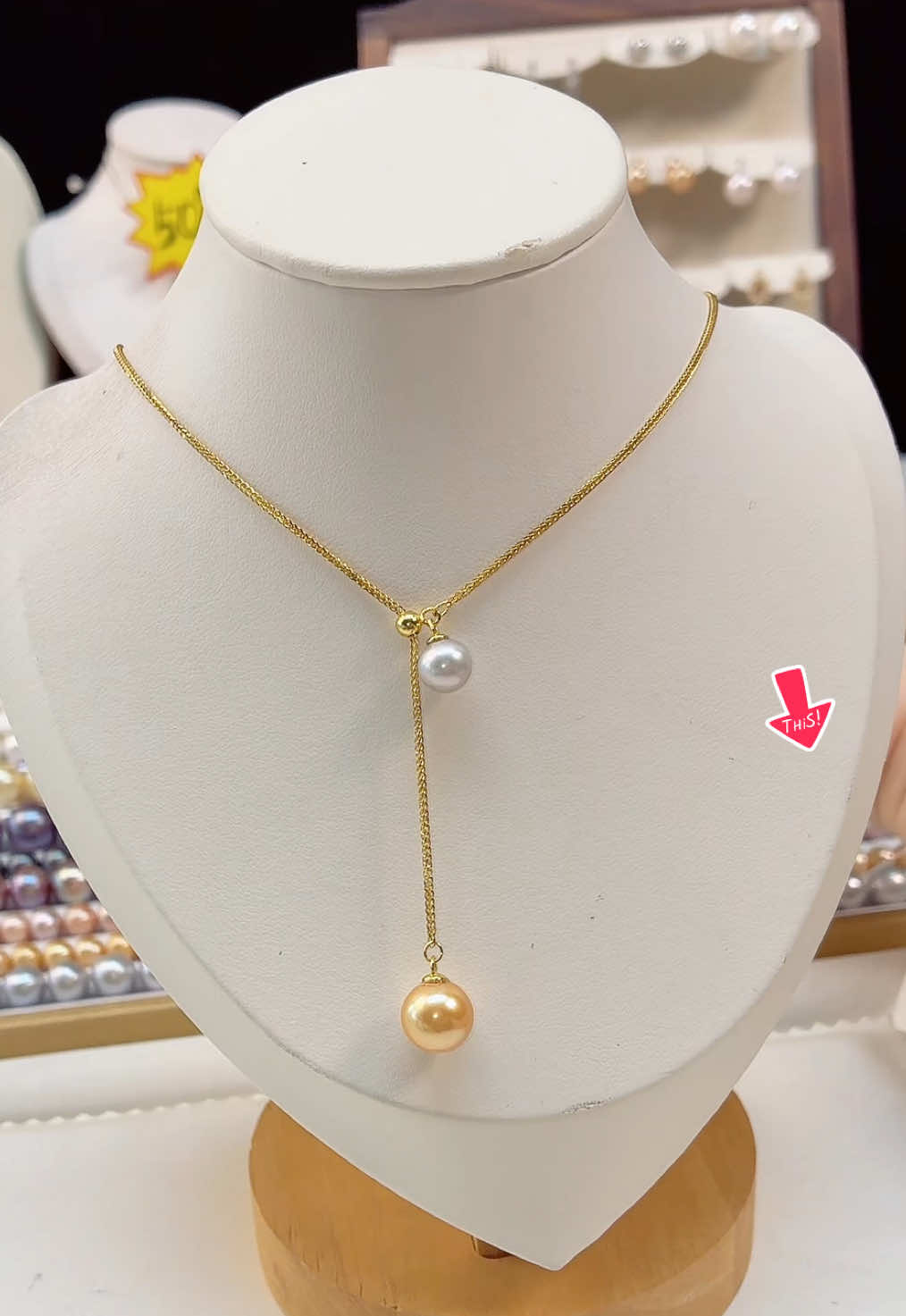 @CICIDC JEWELRY