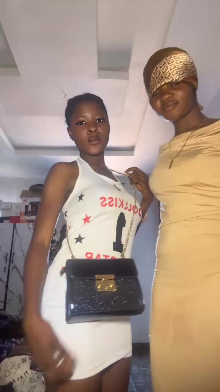 @opebabe06