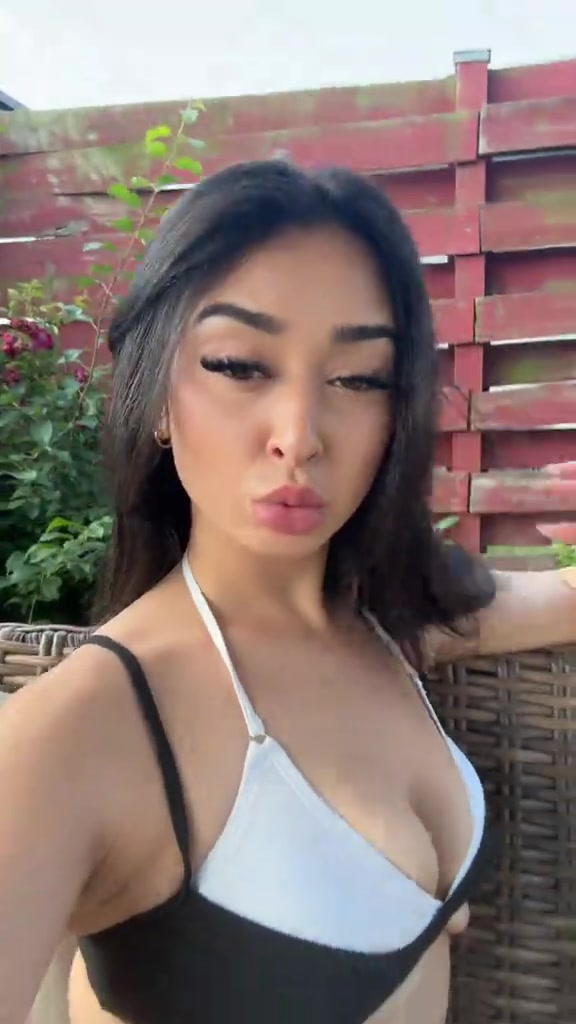 @AriannaL