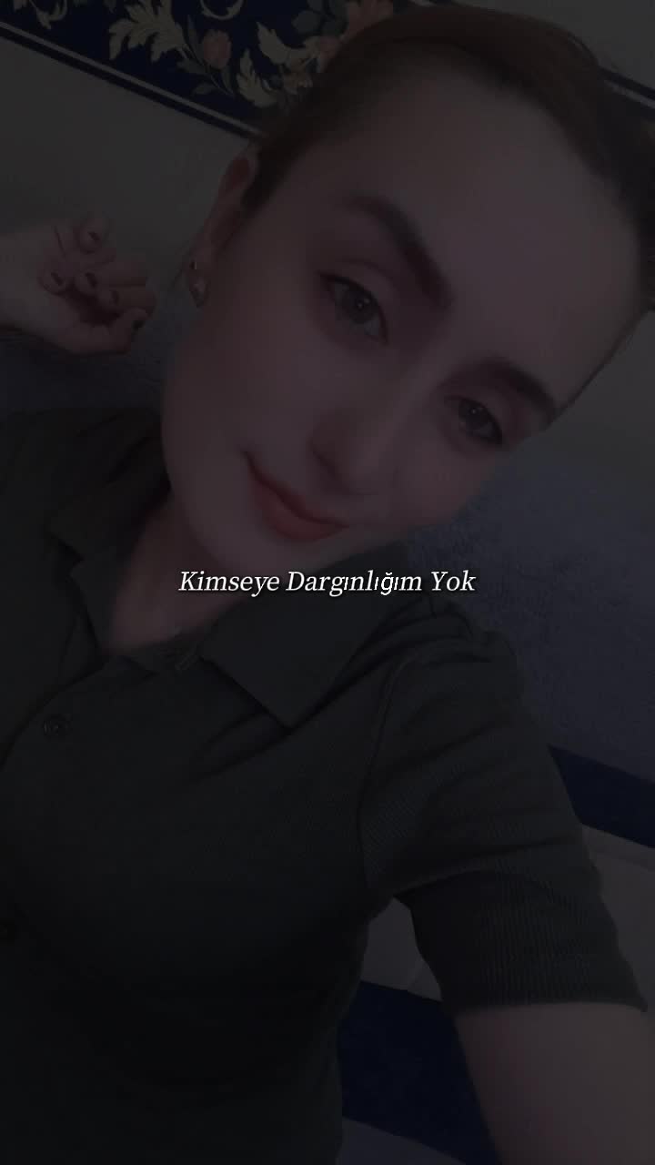 @asi_kizz37