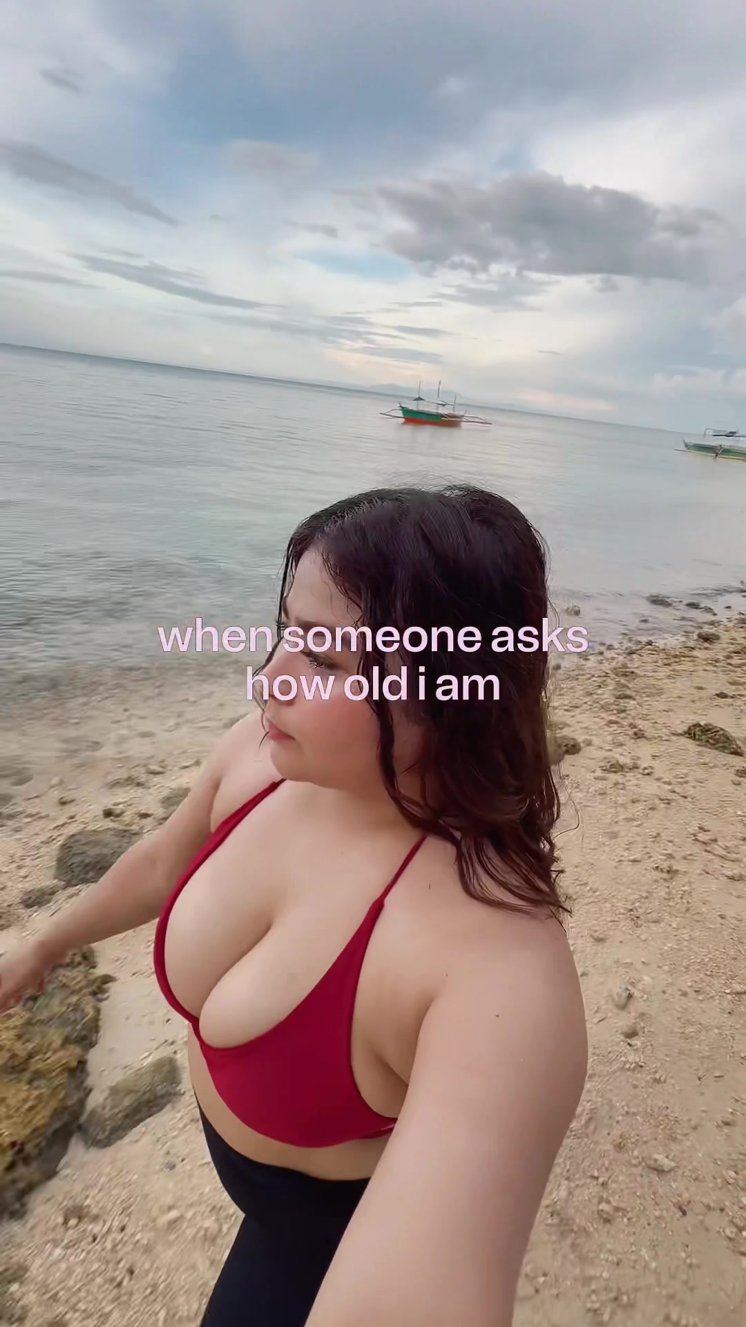 @keith.pancho
