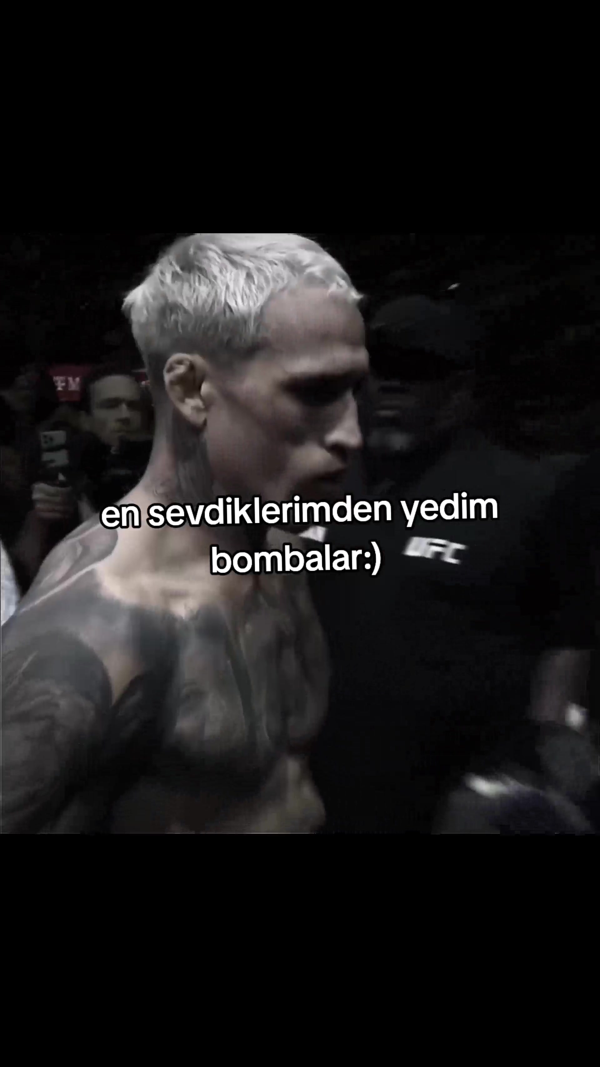 @CHARLES OLİVERİA
