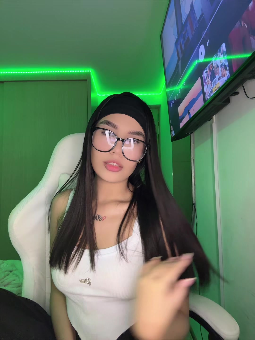 @Maciel 🐿️