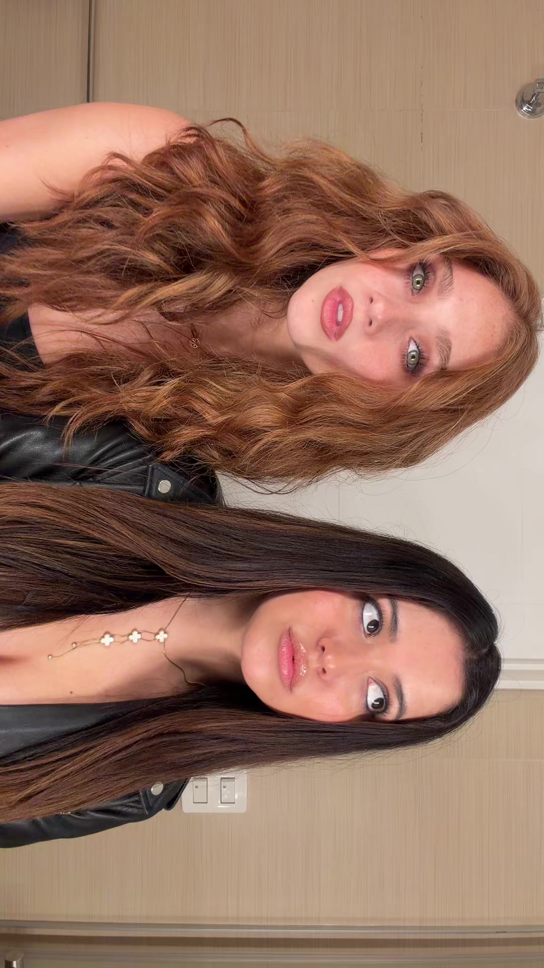 @Dany Mart&iacute;nez