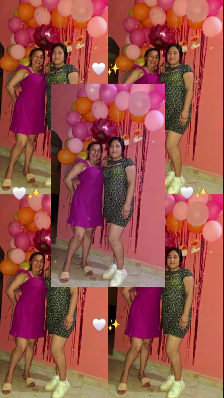 @Cecy Flota
