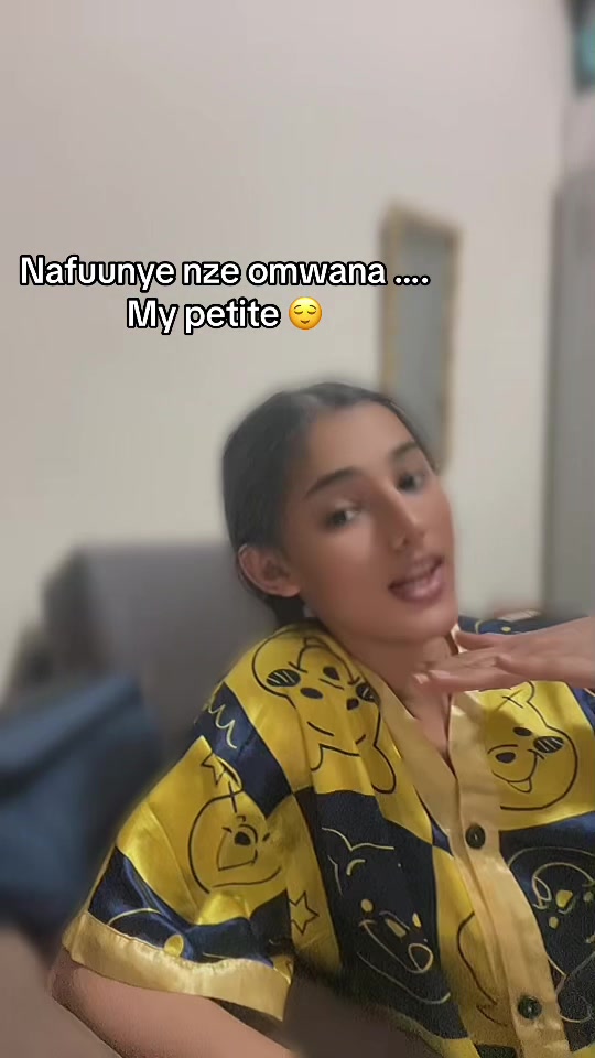 @Iamvkie