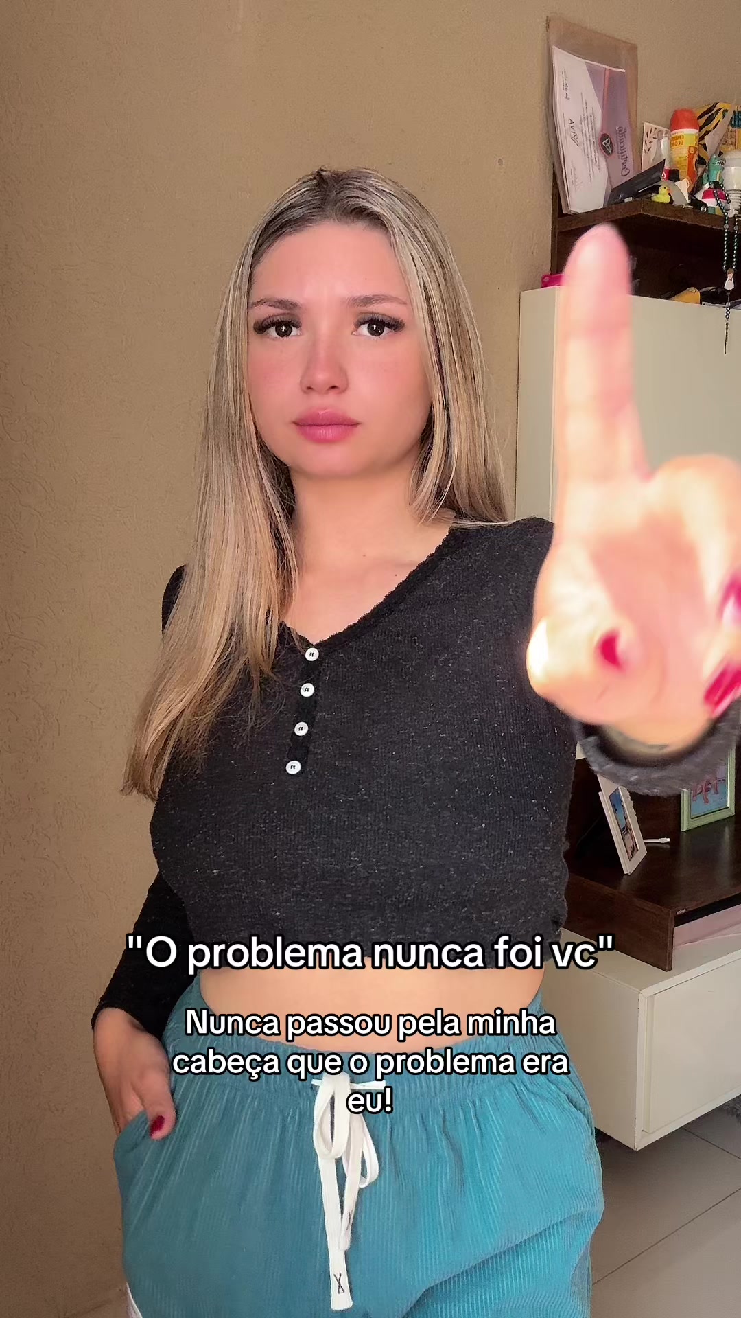 @atumpszzz_