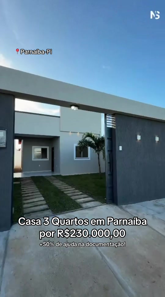 @Corretor_igorcleffs