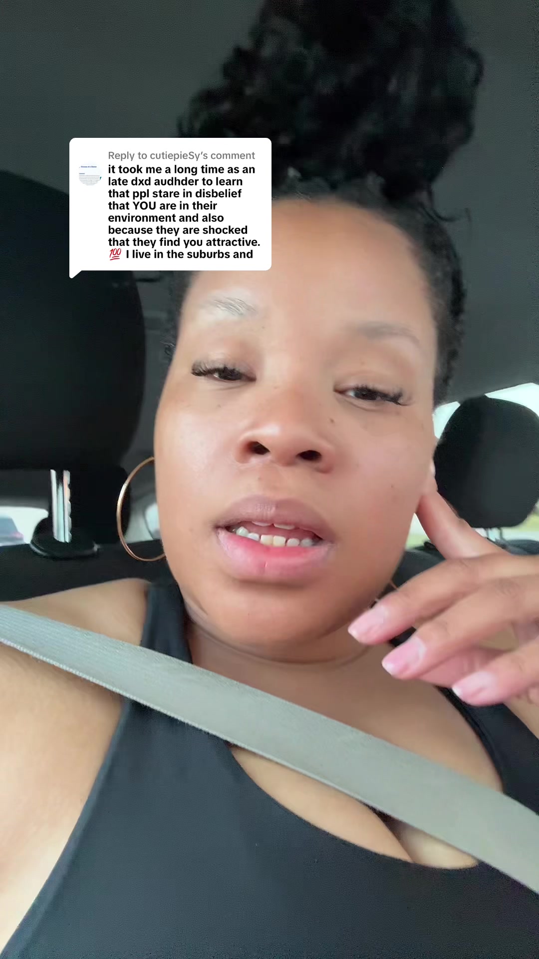 @Candicelashayg