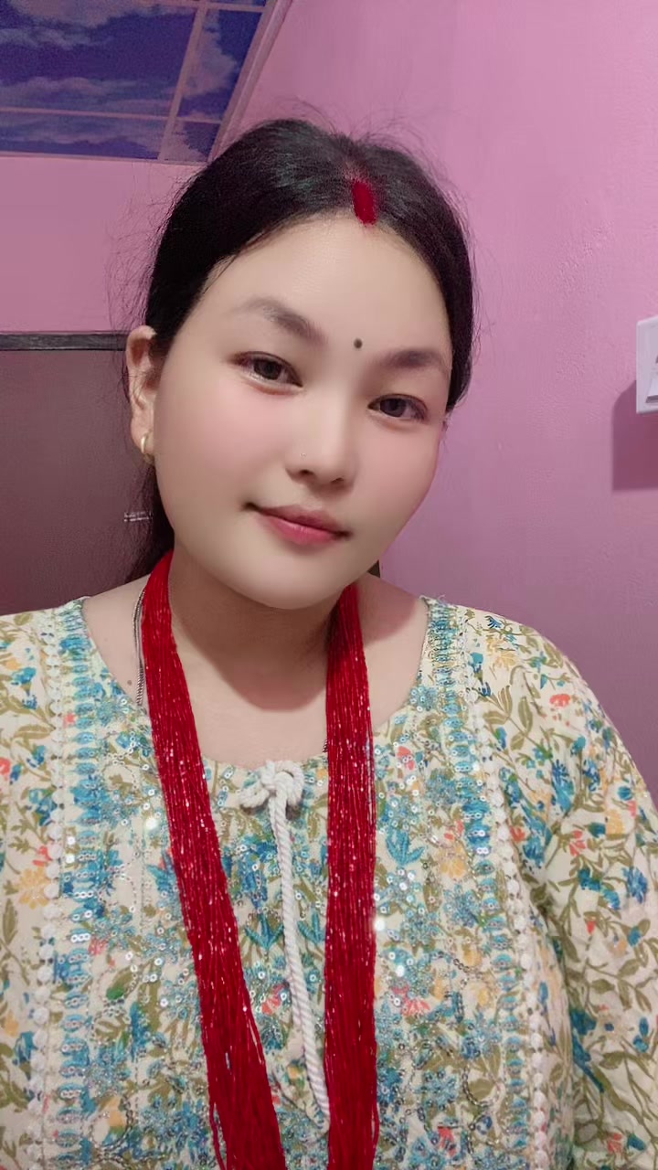 @Shahara Rana