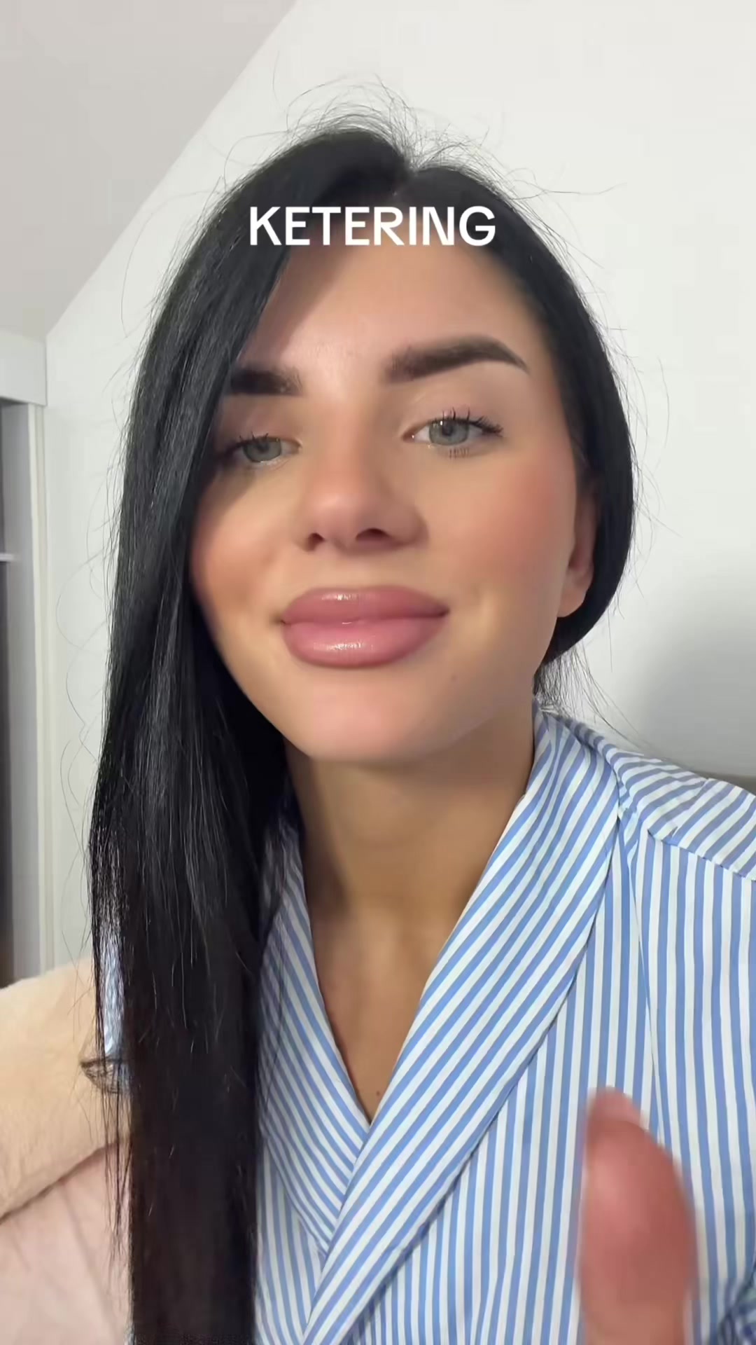 @milicalukiic