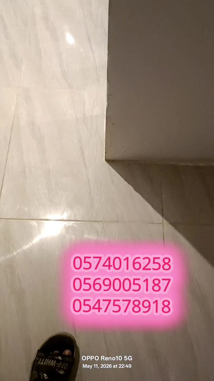 @Md SaJiB