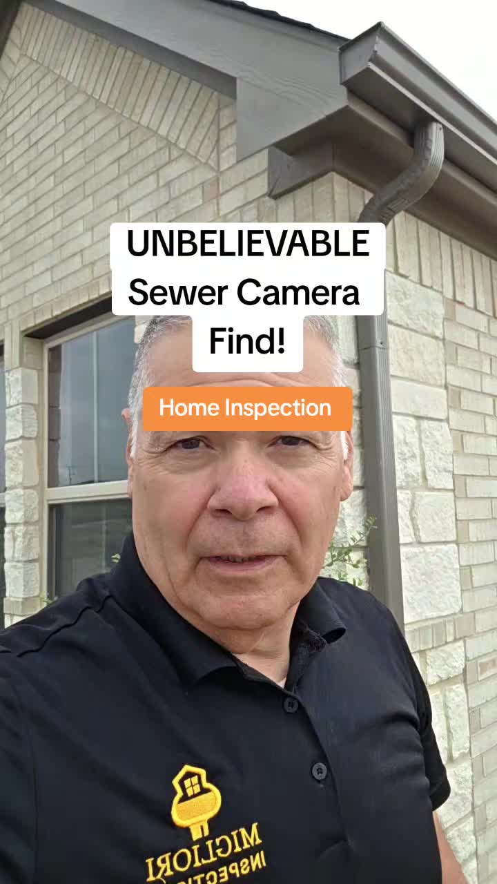 @Migliori Inspections-Inspector