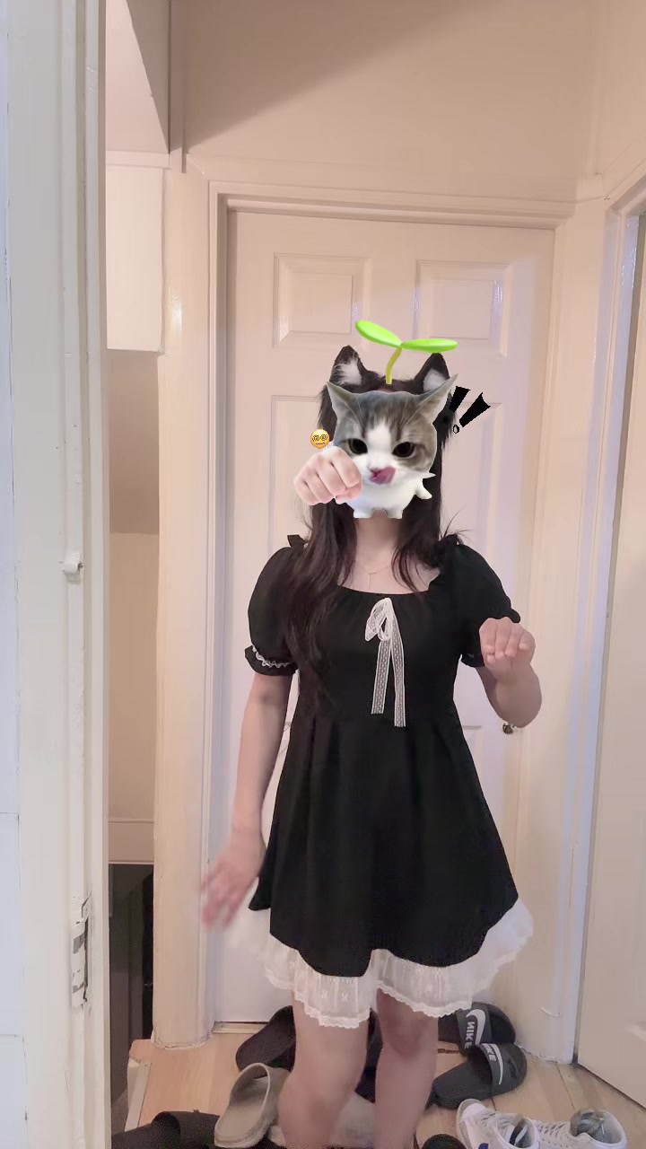 @𑣲𖹭Nox✿Gɪʀʟꔪ