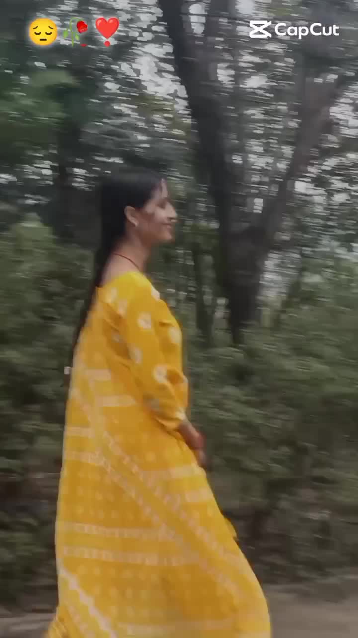 @asmi..... timilsaina 🥰🌼💫