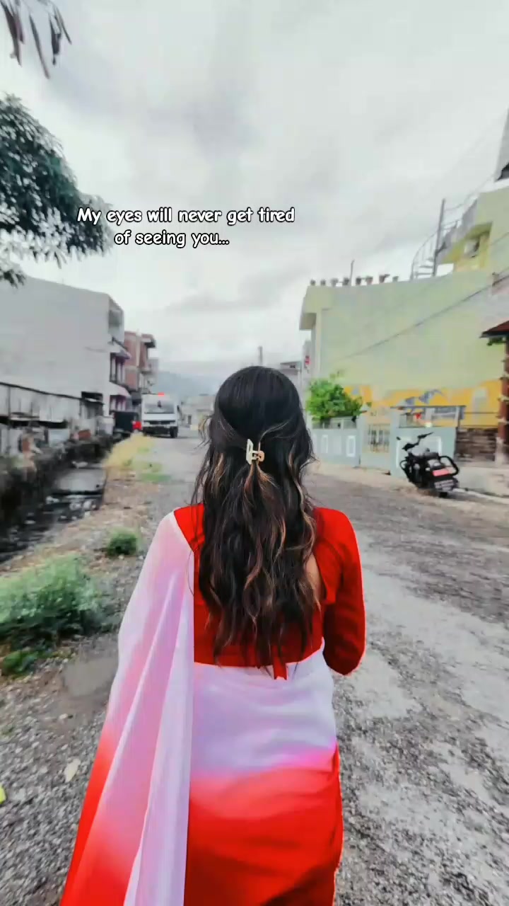 @dikshyaahh..🎀