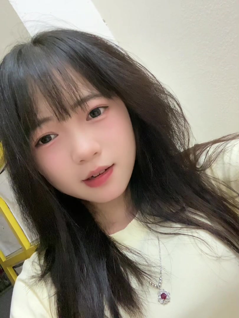 @ɦươɲɠ🍁 ᰔᩚ