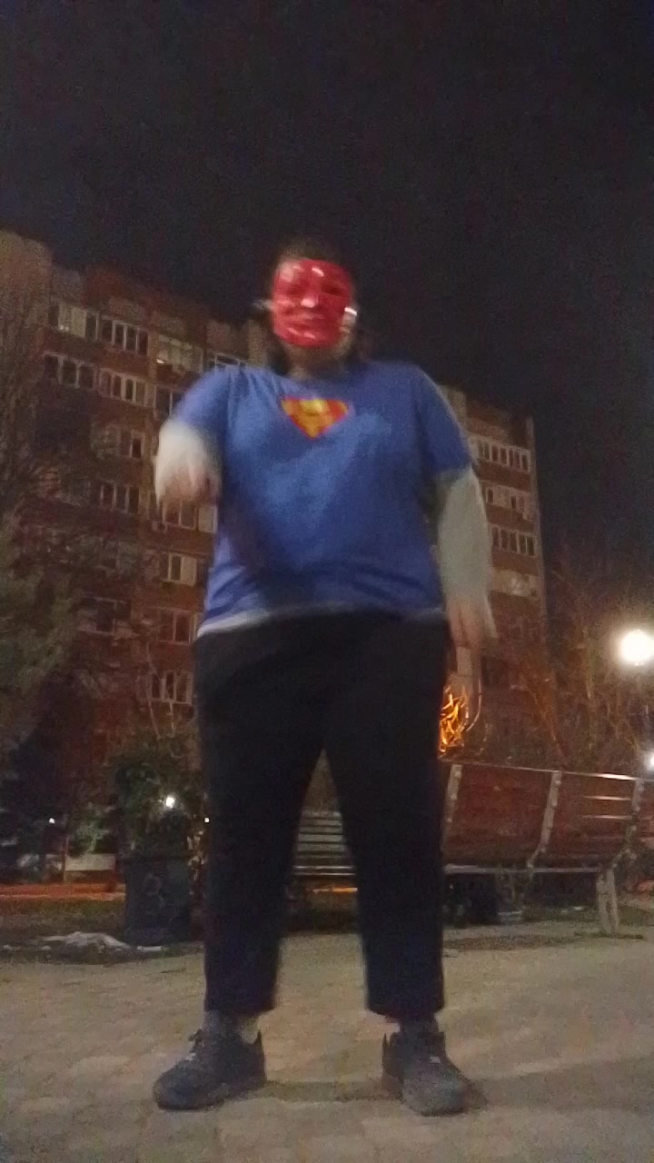 @Анонимусс
