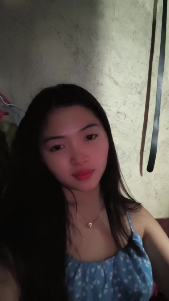 @lourilyn