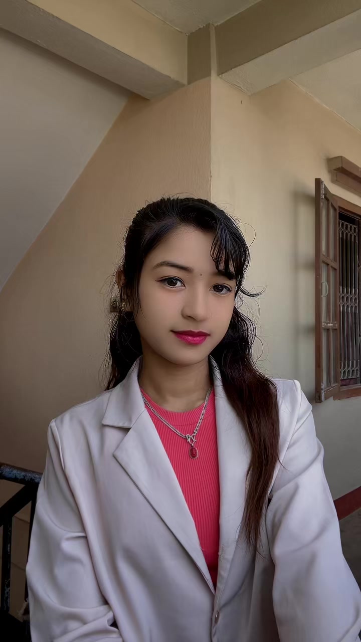 @💝Śantoshi🫶S🫀😘