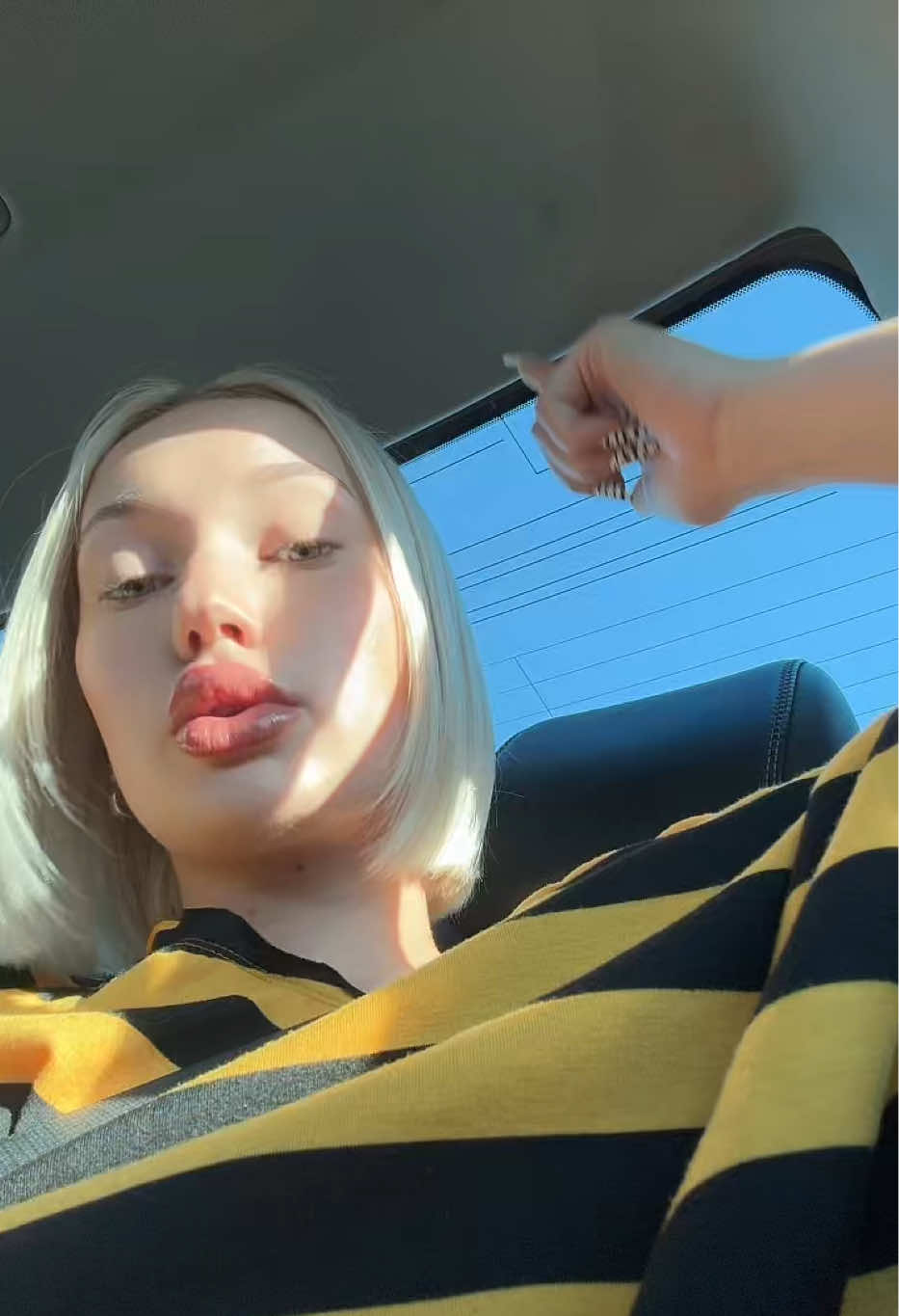 @Nat