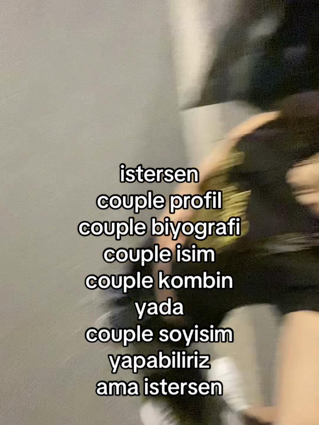 @eciriiiin